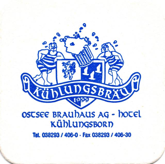 khlungsborn lro-mv khlungs gemein 1a (quad185-ostsee brauhaus-blau))
